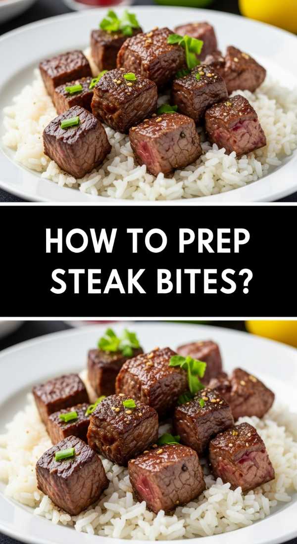 How To Prep Steak And Rice 69f0ee2d23a2e