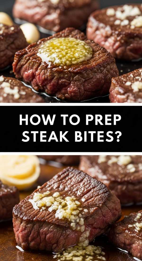 How To Prep Steak Bites 69e3ab213414d