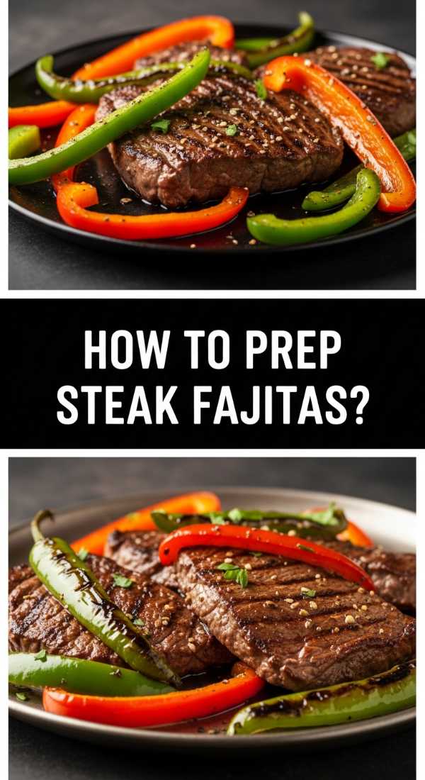 How To Prep Steak Fajitas 69f0ee3356aa5