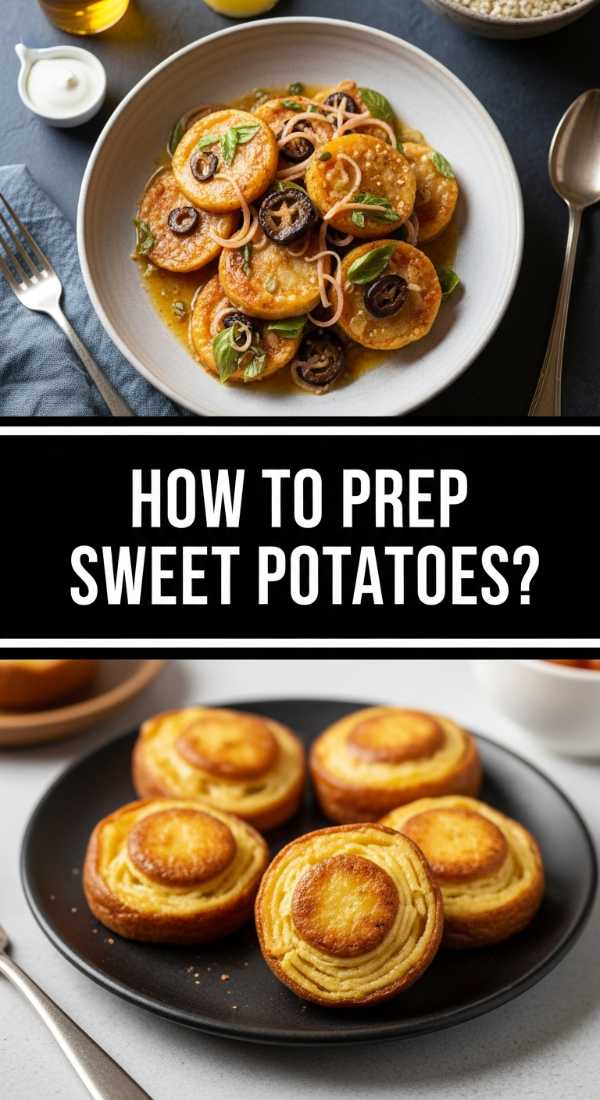 How To Prep Sweet Potato Bowls 69f0ef71ac615