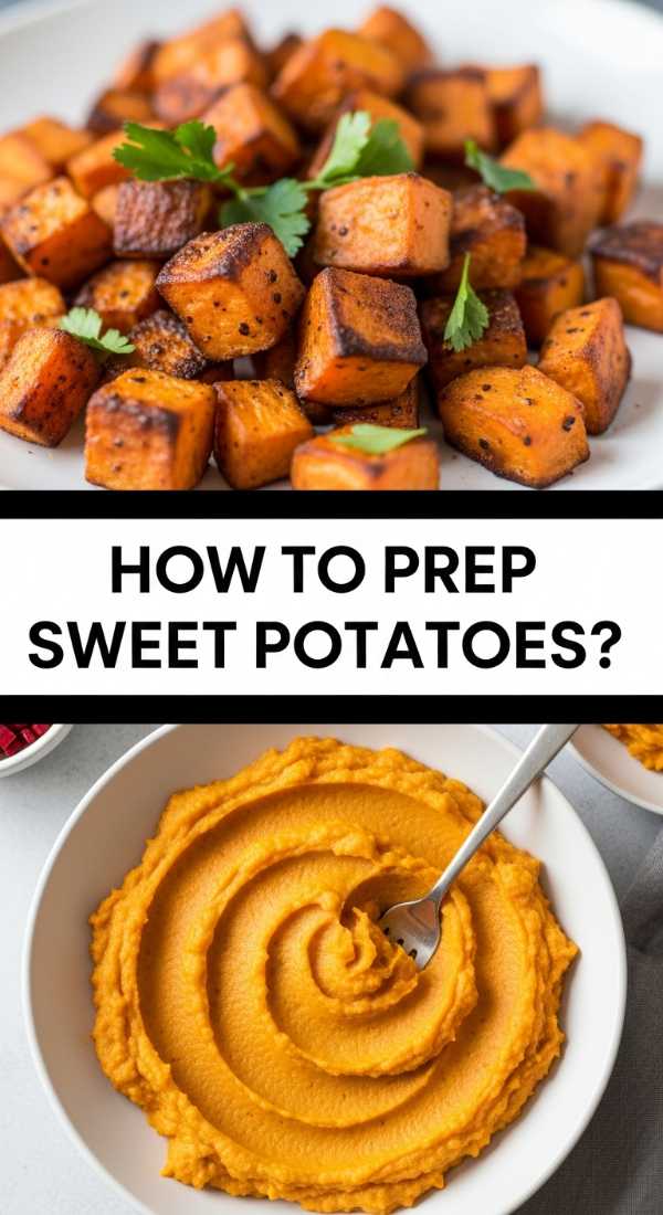 How To Prep Sweet Potato Mash 69f0ee2f9e942