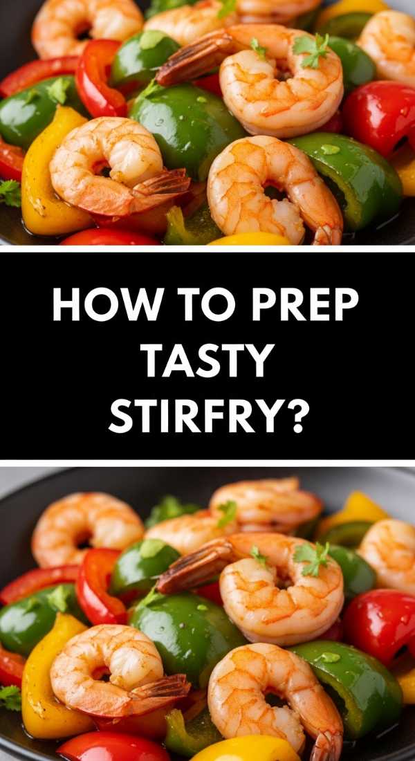 How To Prep Tasty Stirfry 69f0f05c40457