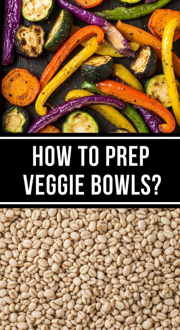 How To Prep Veggie Bowls 69e512814524c