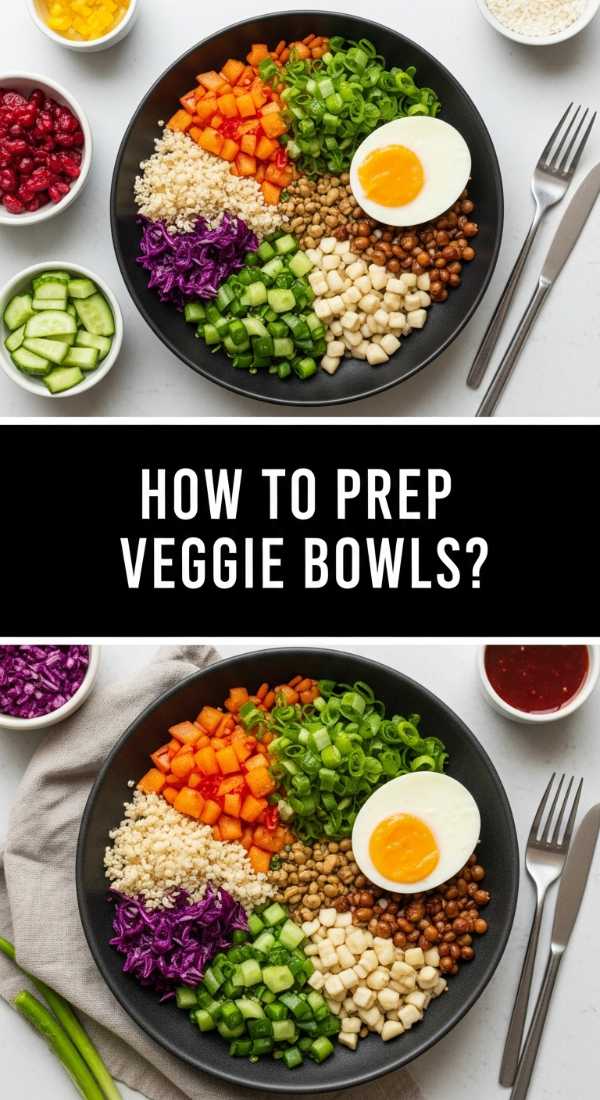 How To Prep Veggie Bowls 69f0ef7745dfb