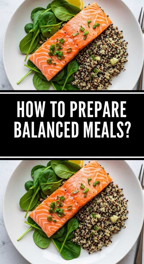 How To Prepare Balanced Meals 69f0ef6fe172f