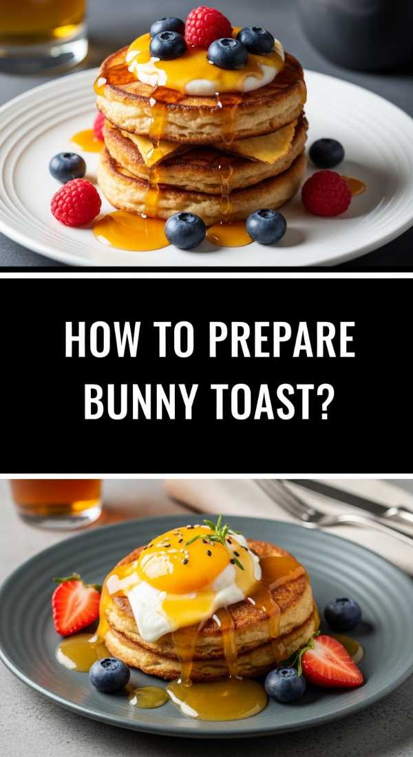 How To Prepare Bunny Toast 69e5f5d1d084e