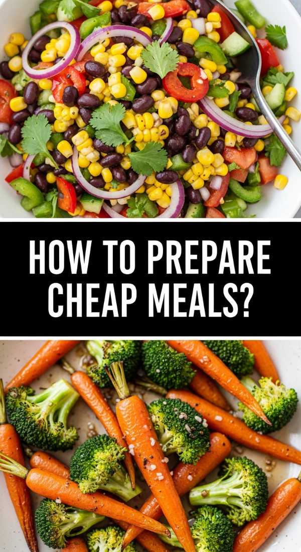 How To Prepare Cheap Meals 69f0ef6723939