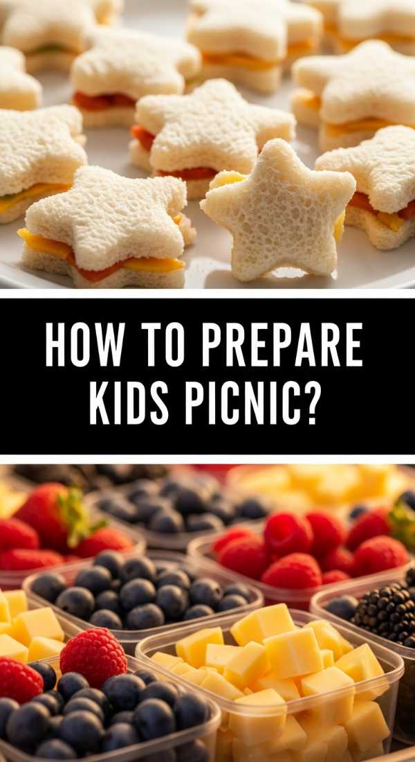 How To Prepare Kids Picnic 69e85b38d0dbe