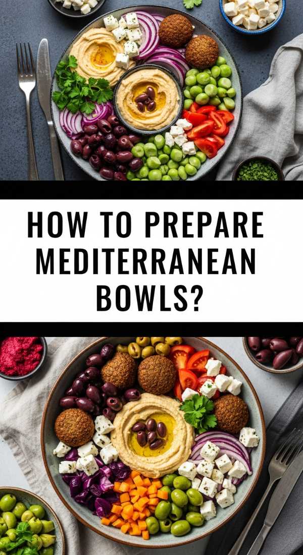 How To Prepare Mediterranean Bowls 69e4a62e6e71a