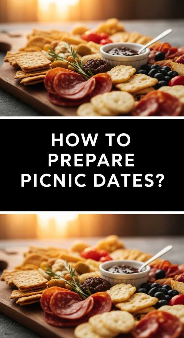 How To Prepare Picnic Dates 69f0f070134f9
