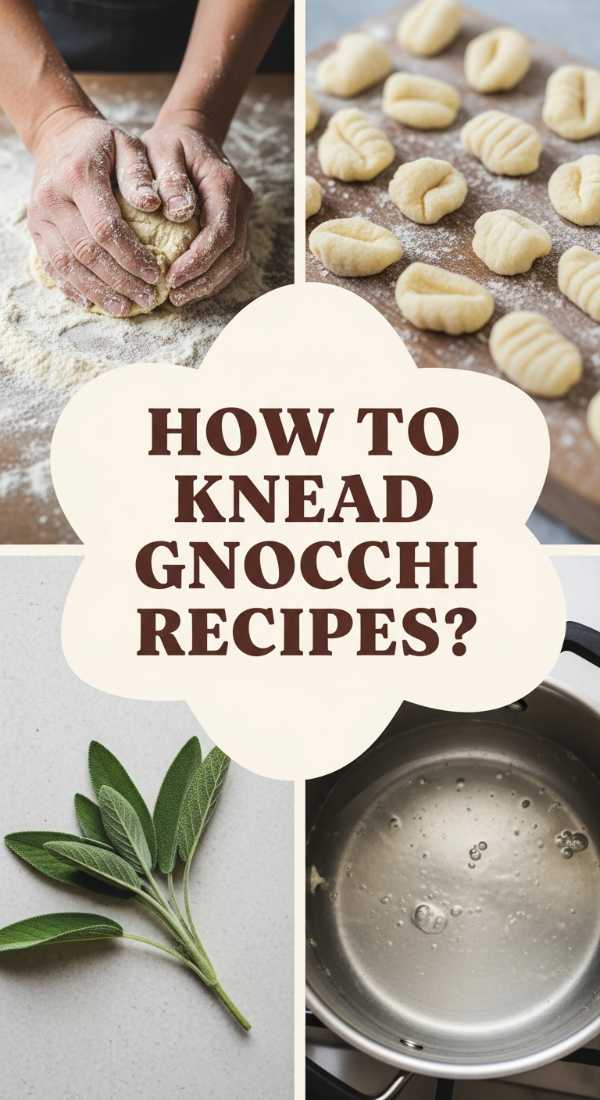 How To Prepare Pillowy Italian Pasta For A Romantic Date Night 69e4808e8c558