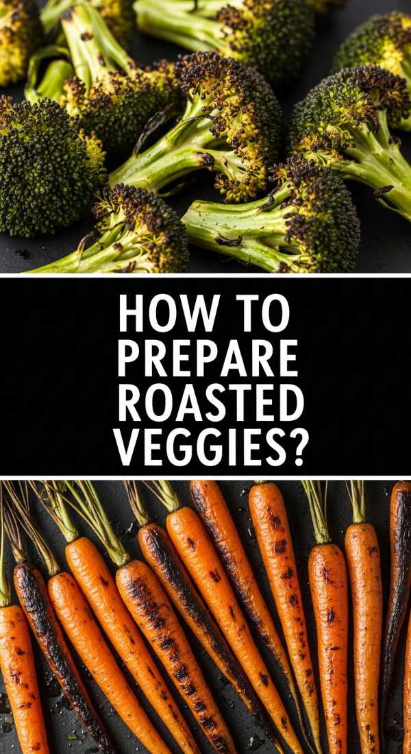 How To Prepare Roasted Veggies 69e3a5d3074d2