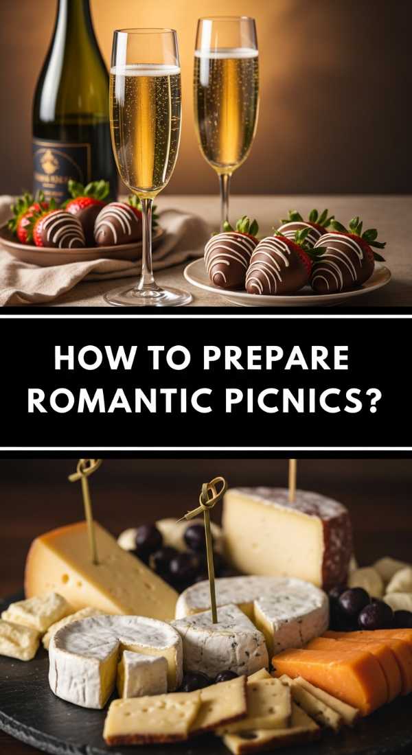 How To Prepare Romantic Picnics 69e71c9a000cb