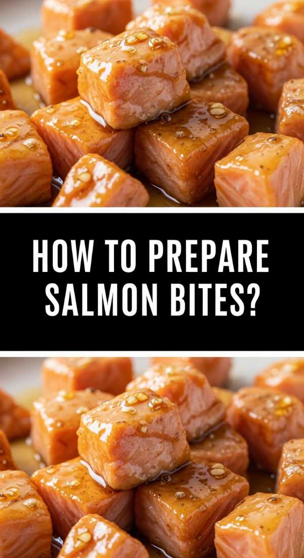 How To Prepare Salmon Bites 69f0ee3a08d03