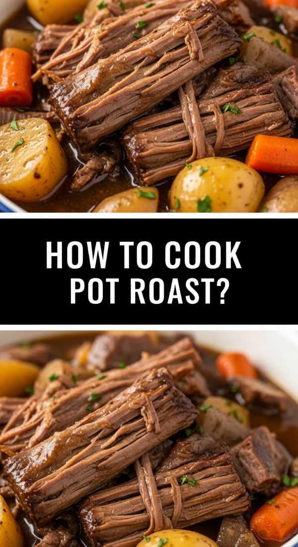 How To Prepare Slow Cooker Beef 69e7581d8f077