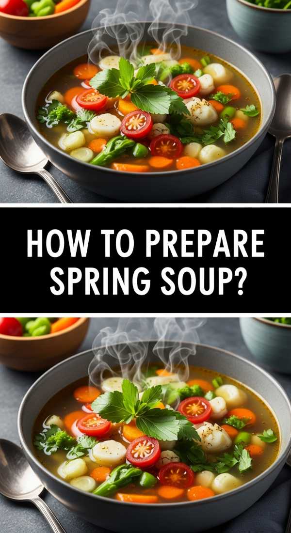 How To Prepare Spring Soup 69e7580f79c82
