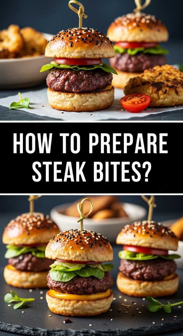 How To Prepare Steak Bites 69f0ef7db290e