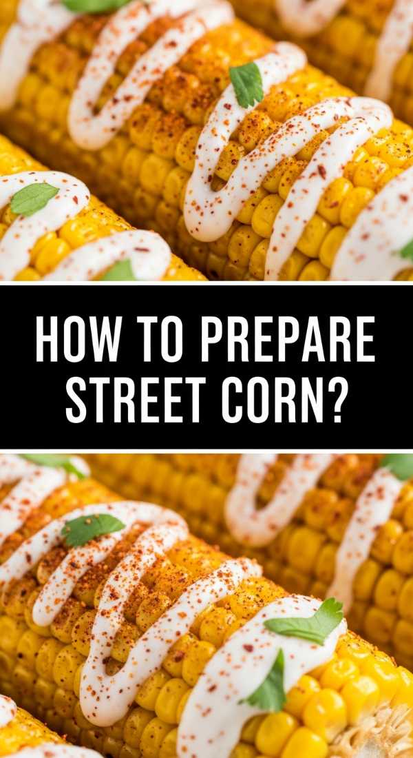 How To Prepare Street Corn 69e51348ad323
