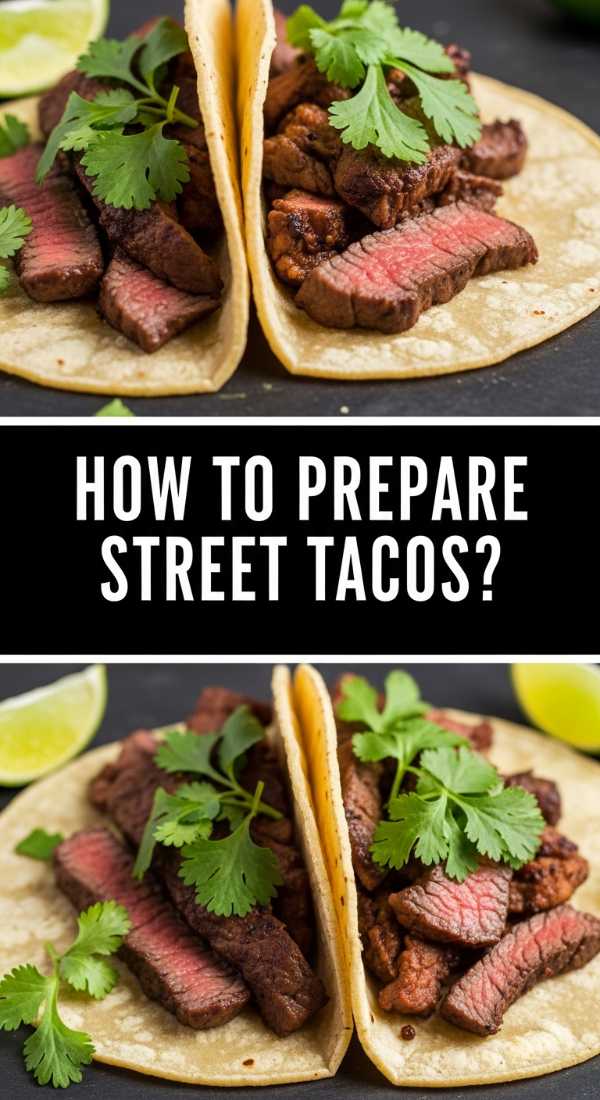 How To Prepare Street Tacos 69e5135716c8f