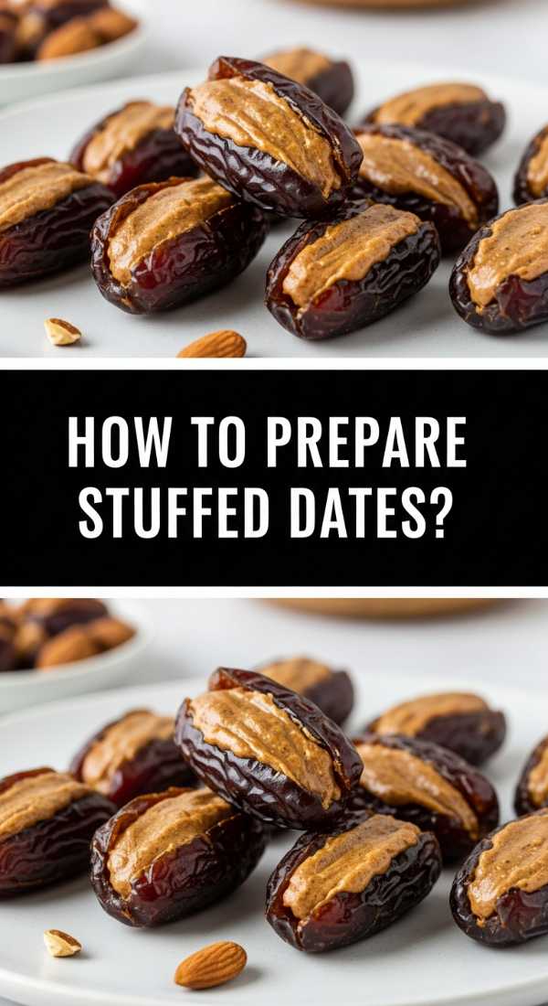 How To Prepare Stuffed Dates 69e512789cc73