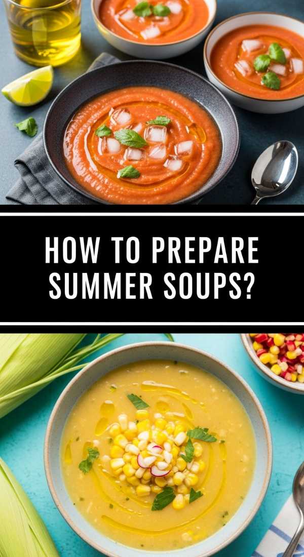 How To Prepare Summer Soups 69e6395069314