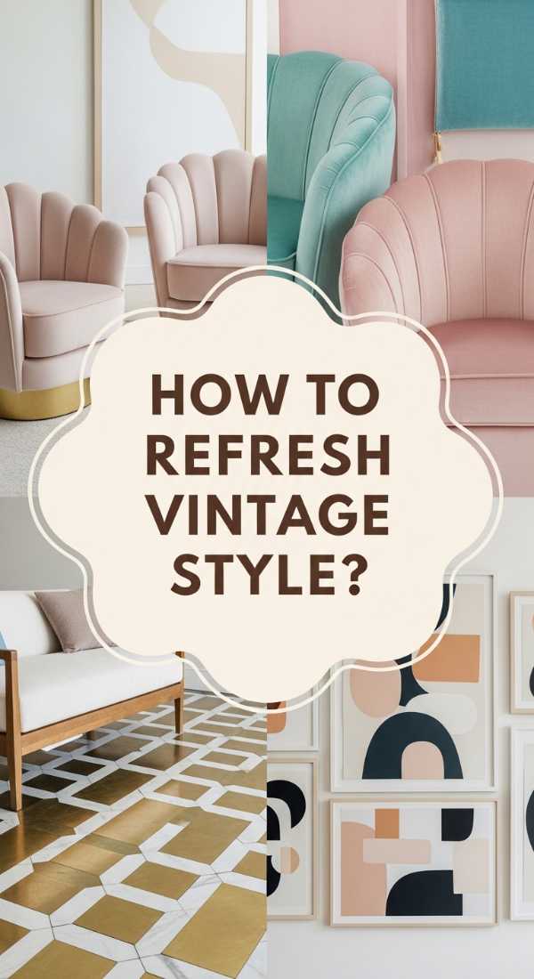 How To Refresh Art Deco Living Room Elements For A Contemporary Look 69e4bf44a5bd9