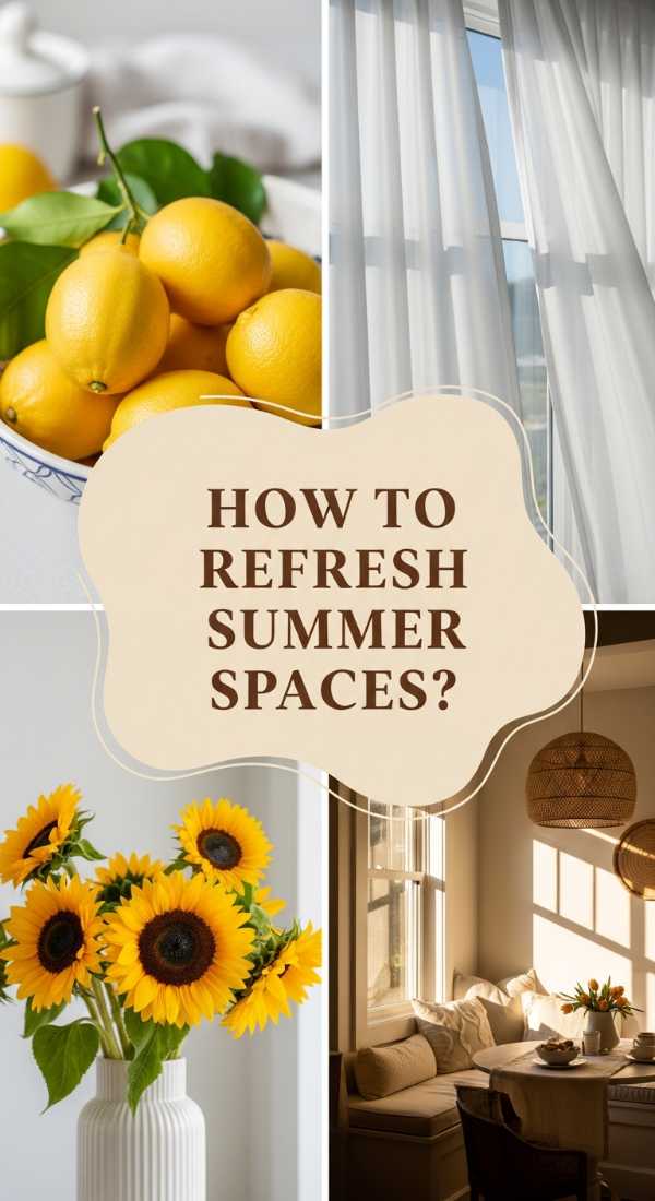 How To Refresh Your Interior For A Sun Drenched Season 69e5ffa9647d1