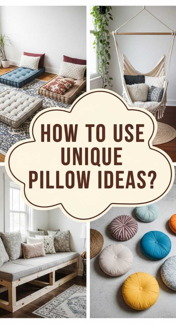 How To Reimagining Boring Spaces With Creative Accents 69ecb06bd11e1