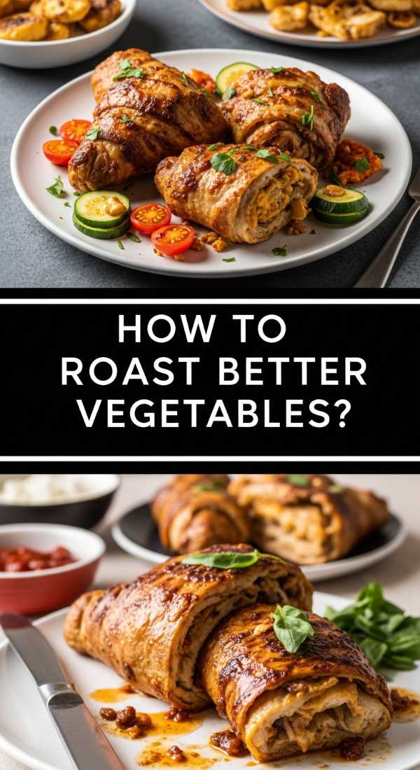How To Roast Better Vegetables 69f0f066d33cd