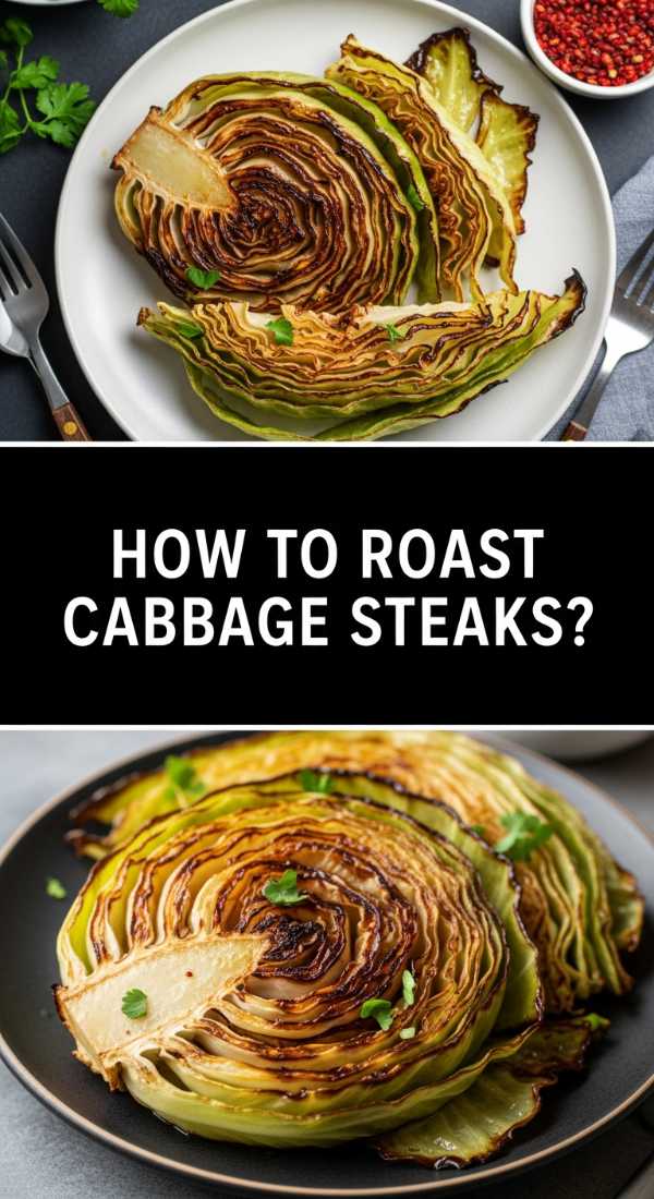 How To Roast Cabbage Steaks 69eba163a01d0