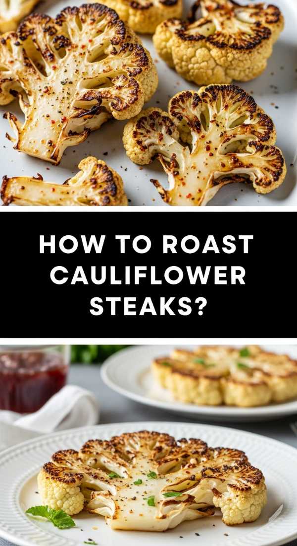 How To Roast Cauliflower Steaks 69e9becf8153d
