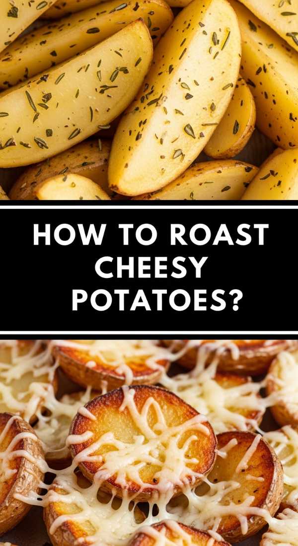 How To Roast Cheesy Potatoes 69ea52eac034c