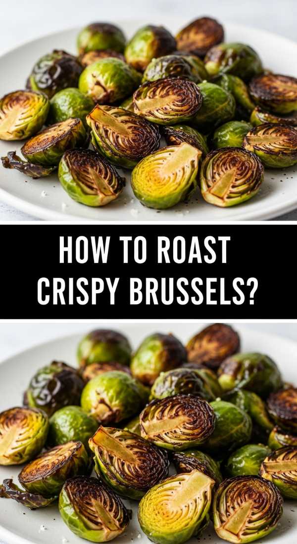 How To Roast Crispy Brussels 69de7db9c704a