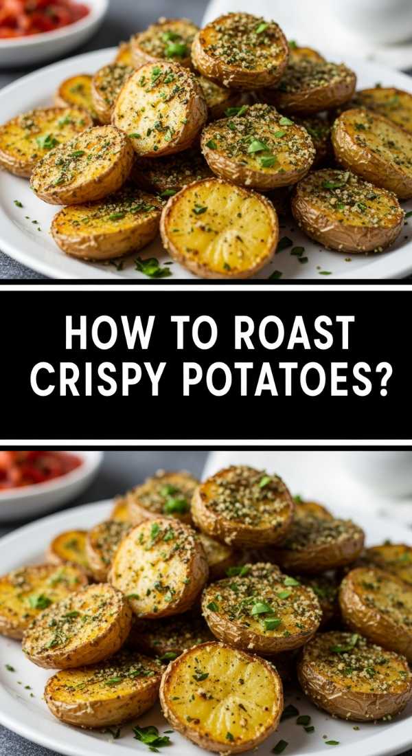How To Roast Crispy Potatoes 69e223246aed5