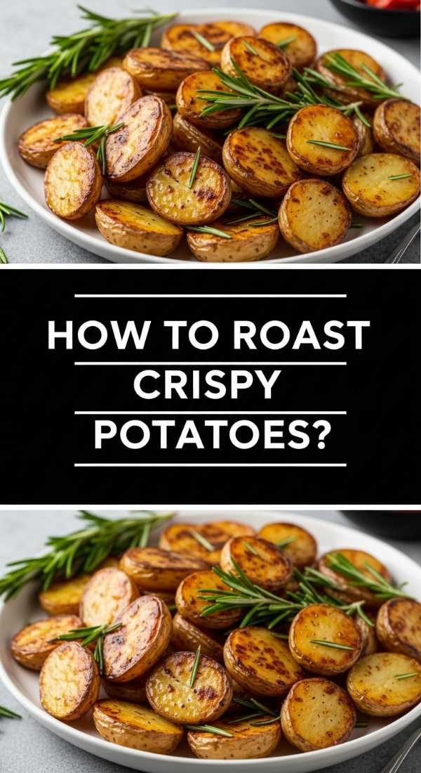 How To Roast Crispy Potatoes 69e2232814dc8