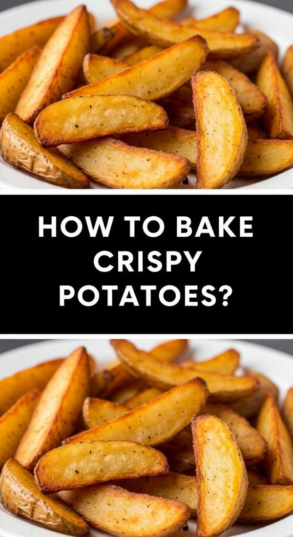 How To Roast Crispy Potatoes 69f0ee0cc045b