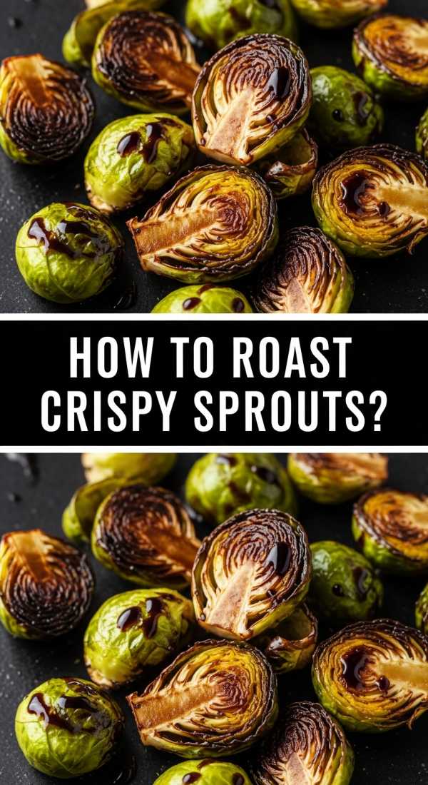 How To Roast Crispy Sprouts 69de7db6f104e