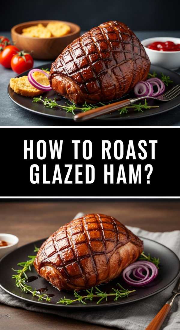 How To Roast Easter Dinner Recipes 69e5f5d5c99e6