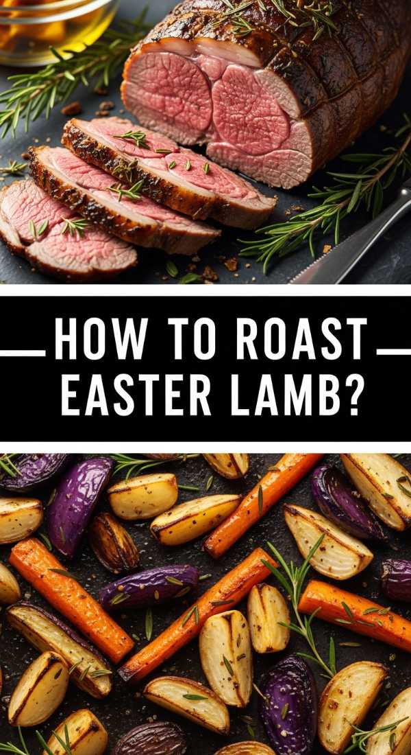 How To Roast Easter Lamb 69e4a61d9f860