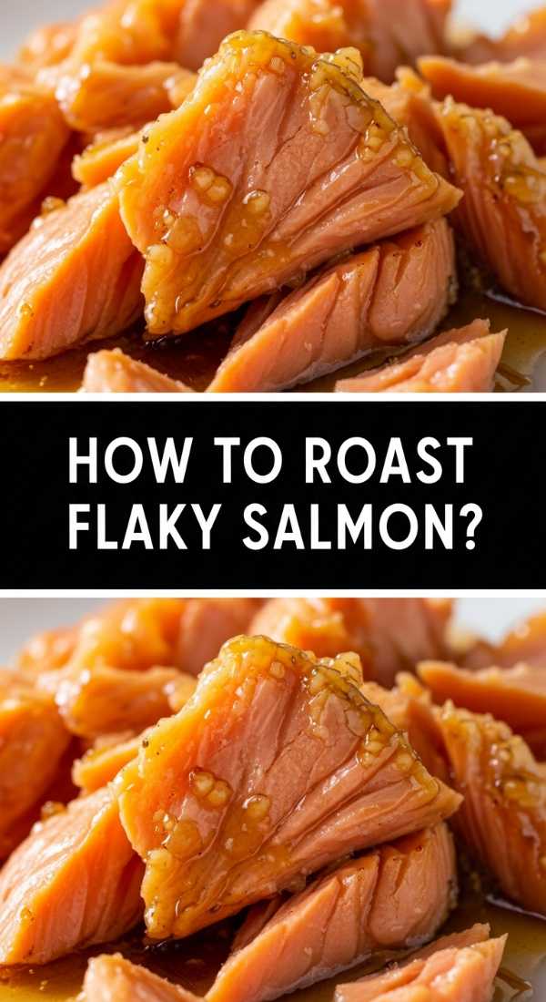 How To Roast Flaky Salmon 69e75685546f9