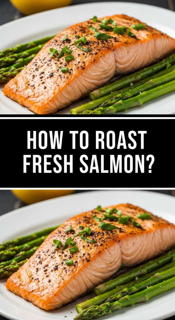 How To Roast Fresh Salmon 69e5f5dca5d19