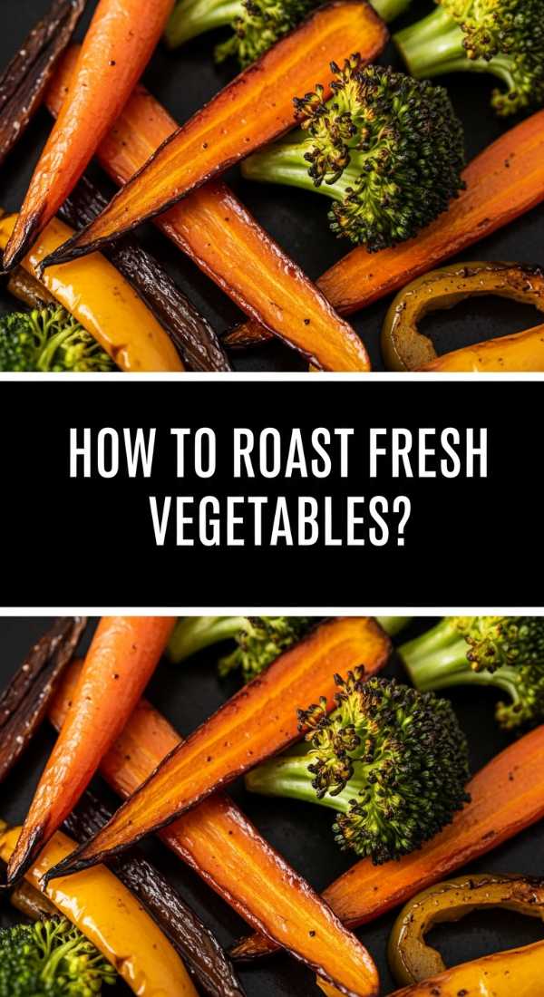 How To Roast Fresh Vegetables 69f0ef6f46488