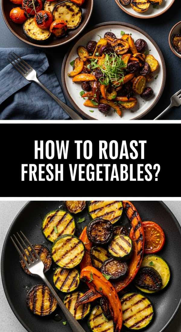 How To Roast Fresh Vegetables 69f0f084ad69b