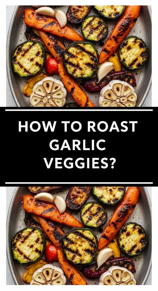 How To Roast Garlic Veggies For Meal Prep 69f2538199bb4