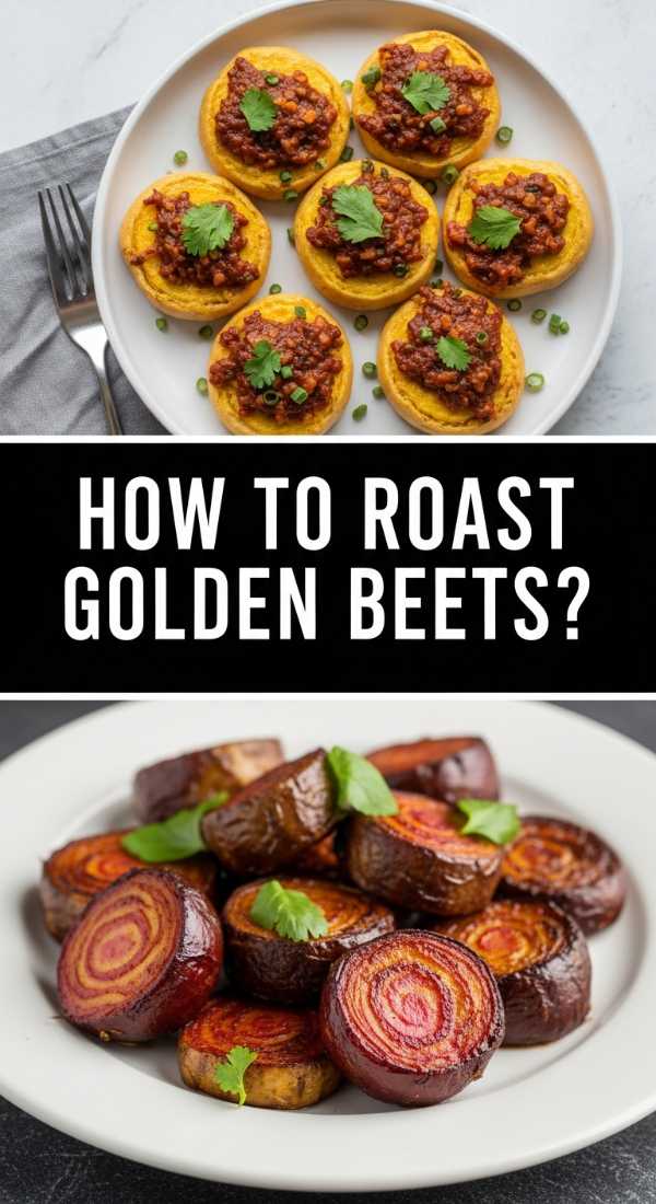 How To Roast Golden Beets 69eca5bd8074d