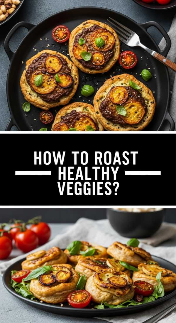 How To Roast Healthy Veggies 69f0ee28d290f