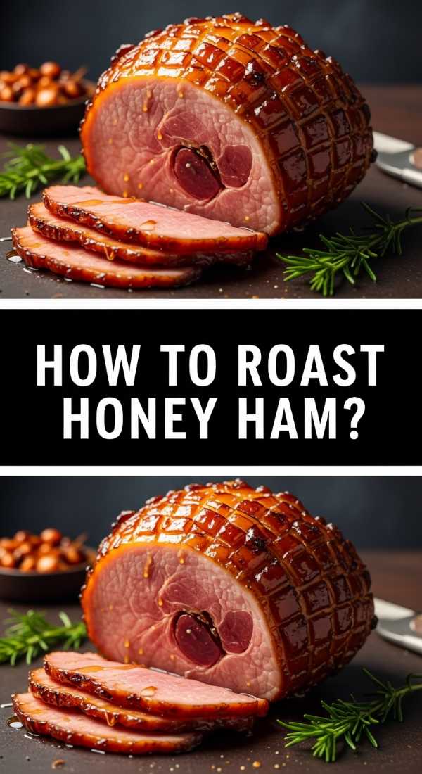 How To Roast Honey Ham 69e75808c0d6a