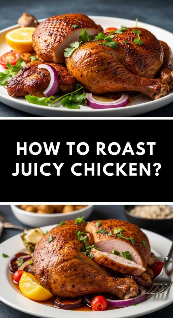 How To Roast Juicy Chicken 69eb8c3191250
