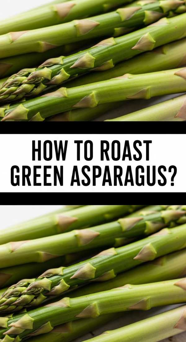 How To Roast Perfect Grilled Asparagus 69ef8717c36ca