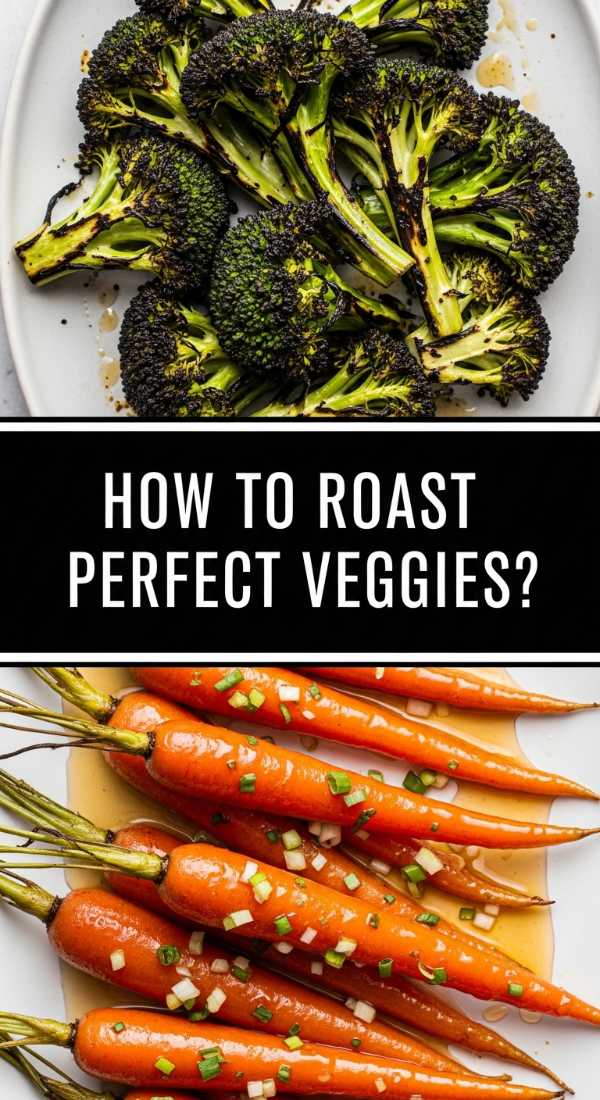 How To Roast Perfect Veggies 69f0f05ad7b55